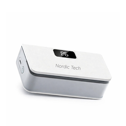 Nordic Tech Poseforsegler