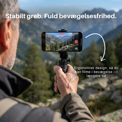 NordGrip Pro