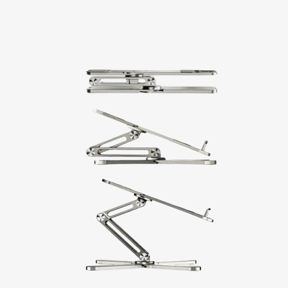 Laptopstand 2.0