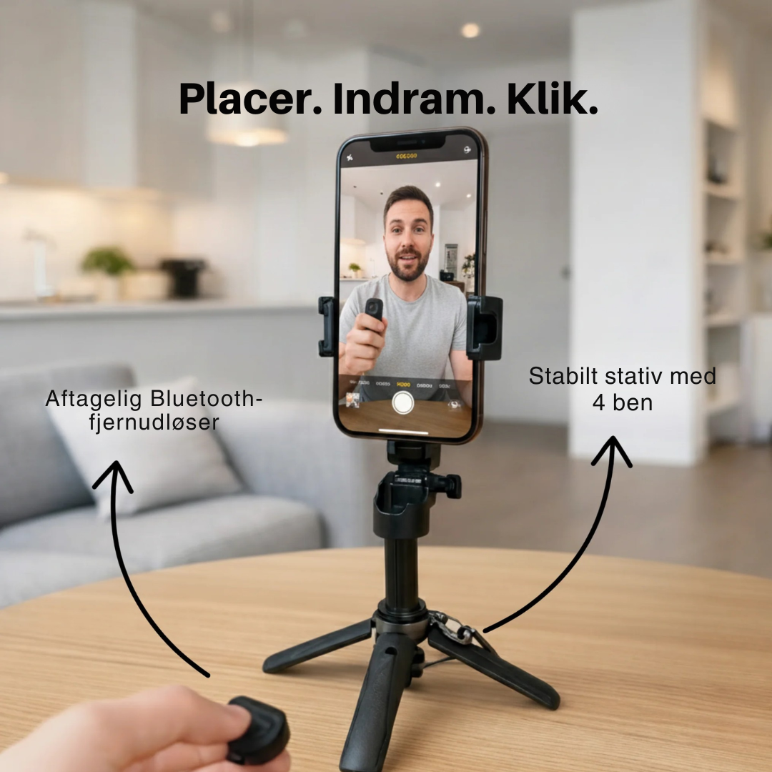 NordGrip Pro