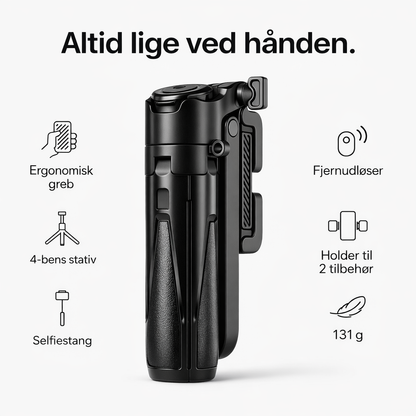 NordGrip Pro