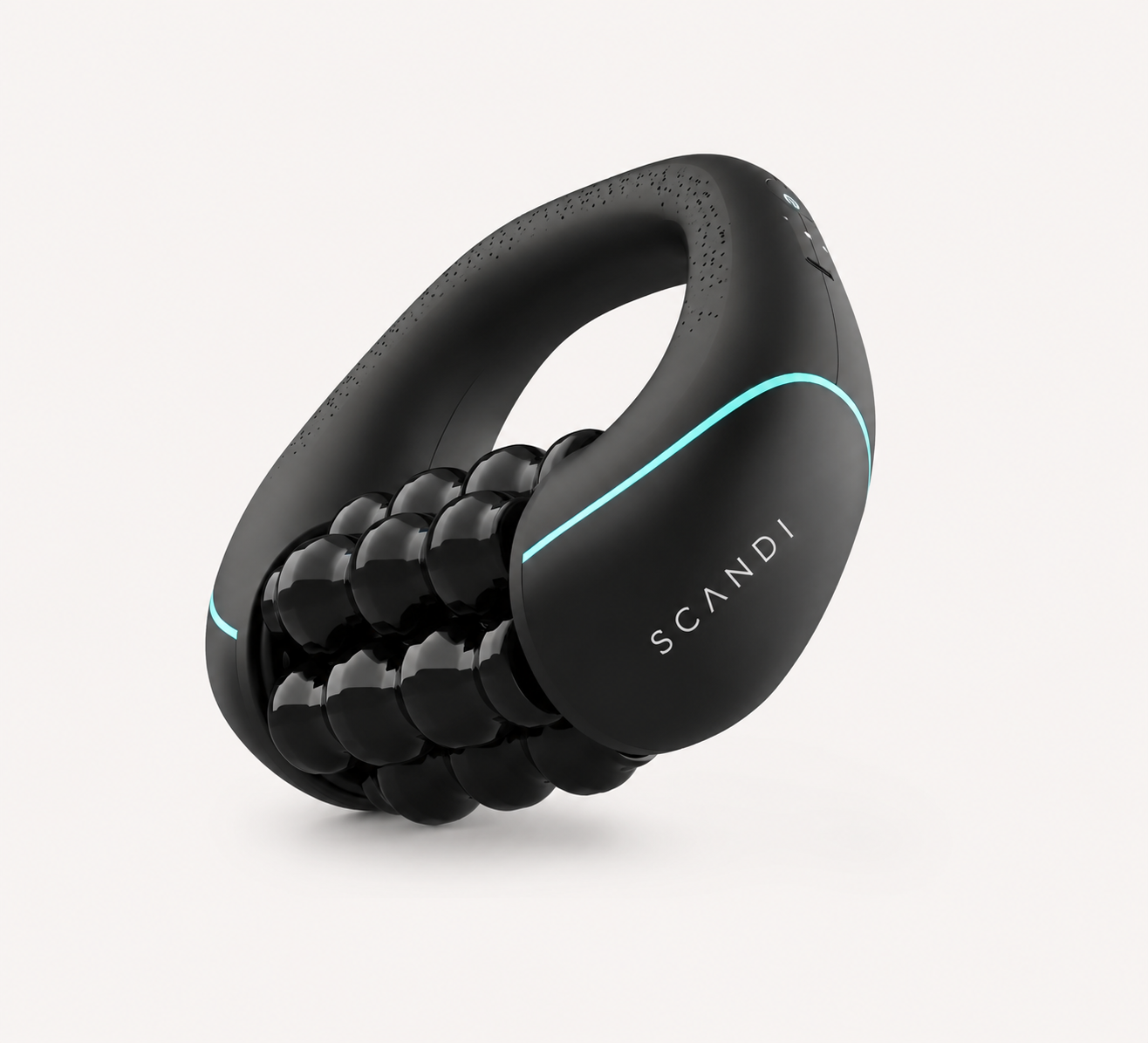 Scandi Kropsmassager