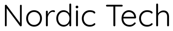 Nordic Tech